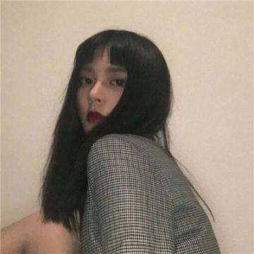 ag娱乐平台游戏中心