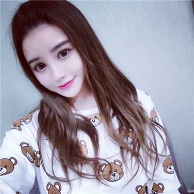 大发dafa888下载手机版