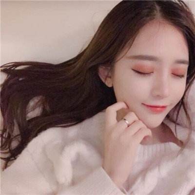 澳门2023全年免费资料大全手机app下载